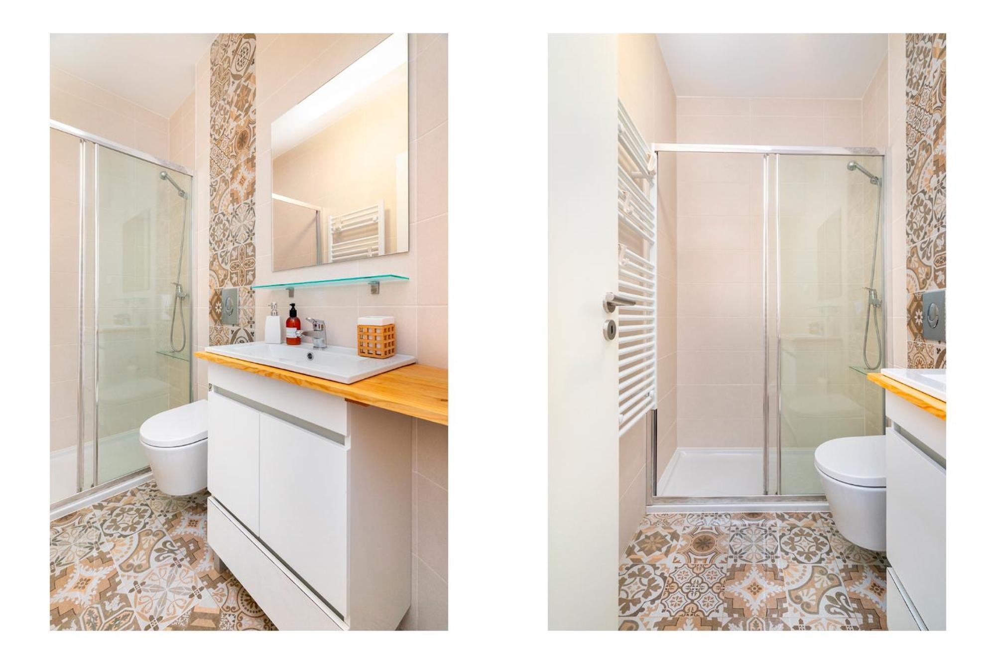 Beato Premium River View In Quiet Area Lisbon Exterior photo